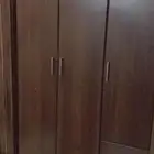 دولاب ملابس