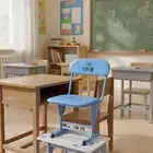 طاولات مدرسية للأطفال بناتي و ولادي