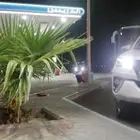 كداد من الرياض الي الخفجي