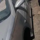 سوناتا 2013
