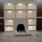 مشبات افران اىواب