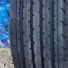 كفرات شاهين مقاس مقاس 17