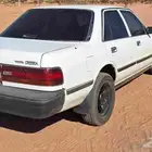 كرسيدا للبيع نظيفه 95