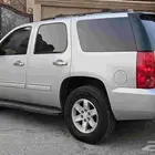 يوكن دبل 2010 وارد الجميح