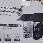 كاميرات مراقبة للبيع