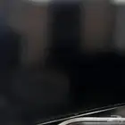 شاشة سامسونج 65 بوصة سمارت