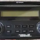 مسجل هايلكس