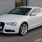 قطع غيار الماني وأوروبي تشليح سيارات الماني وأوروبي اصلي