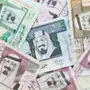 اعفاء المديونيه