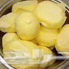 سمنه بقري