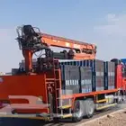 ونش بلك توصل
