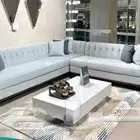 تفصيل كنب تفصيل ستاير تنجيد وتلبيس كنب تفصيل مجالس