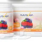 نكتار واكل غر لوري nutavian