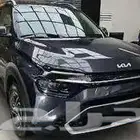 عرض خاص -كيا كارينز 2025 (كاش-اقساط جميع البنوك)