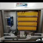 فقاسات نتافات مع هدايا وضمان وشحن مجانيه