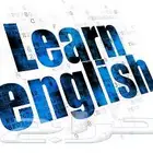 معلمه تأسيس انجليزى مميزة ف الشرح