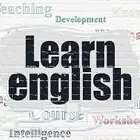 مدرس مادة اللغة الإنجليزية( معلم أردني )