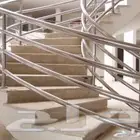 صيانة استانلس استيل