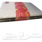 مرتبه طبيه مراتب طبيه مراتب اسبرنج مراتب سست