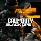 كود 6 لسوني 4 ( 19ريال )