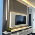 ديكورات حديثه ديكورات داخليه
