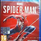 بدل شريط سبيدرمان ps4 الموقع المظيلف