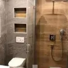 سباك مصري