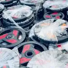 طارات وبلتات و بارات اولمبي وعادي