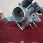 بوابه بنزين دباب دايهاتسو
