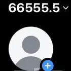 يوزر انستا شبه ارقام   مكرر