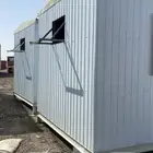 برتبلات غرف جاهزه مكاتب مساجد