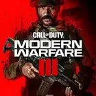 كود 20مودرن ويرفير 3 call of duty pc علي البيسي