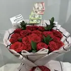 تنسيق هديا  صبيا جازان اتصل نصل خليك في البيت