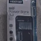باوربنك 10