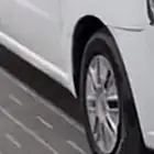 اللي يخبر للبيع زي كذا كلمني