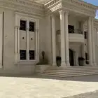 توريد وتركيب كافة انواع الحجر الطبيعي والرخام