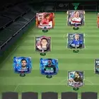 احساب فيفه مابايلي