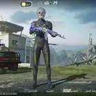 حساب ببجي لبيع