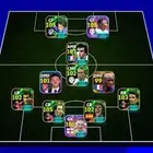 حساب بيس للبيع