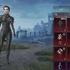 حساب ببجي للبيع