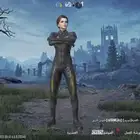 ببجي