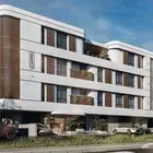 شقق للبيع في شمال الرياض حي النرجس