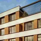 شقق للبيع في الرياض حي النرجس