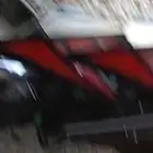 يوجد لدينا شمعات واسطبات النترا 2024-2025 وكالة مستخدم نظيف