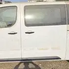 تشليح بيجو اكسبيرت 2021 قطع غيار