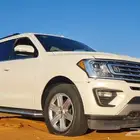 فورد اكسبيديشن 2020