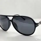 نظارات شمسيه بتصميم عصري وفخم وانيق