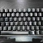 كيبورد AJAZZ AK33