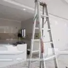 كهربائي وسباك الحمدانية جدة
