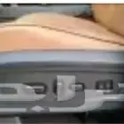 اصلاح جميع انواع المقاعد والمراتب الكهربائيه
